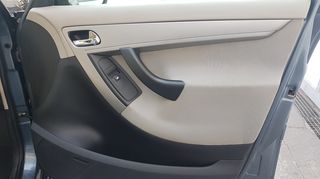 Citroen C4 Picasso 2013 THP 155 DYNAMIQUE-thumb-46