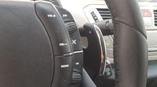 Citroen C4 Picasso 2013 THP 155 DYNAMIQUE-thumb-41