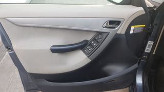 Citroen C4 Picasso 2013 THP 155 DYNAMIQUE-thumb-47
