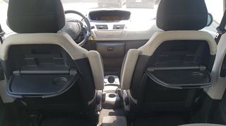 Citroen C4 Picasso 2013 THP 155 DYNAMIQUE-thumb-40