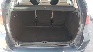Citroen C4 Picasso 2013 THP 155 DYNAMIQUE-thumb-28