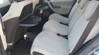 Citroen C4 Picasso 2013 THP 155 DYNAMIQUE-thumb-36