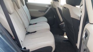 Citroen C4 Picasso 2013 THP 155 DYNAMIQUE-thumb-37
