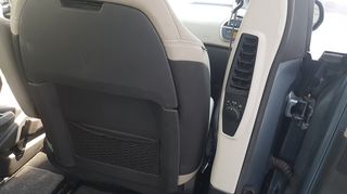 Citroen C4 Picasso 2013 THP 155 DYNAMIQUE-thumb-38
