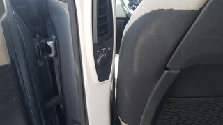 Citroen C4 Picasso 2013 THP 155 DYNAMIQUE-thumb-39