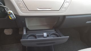 Citroen C4 Picasso 2013 THP 155 DYNAMIQUE-thumb-43