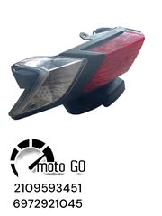 SYM HD2 125 ΠΙΣΩ ΦΑΝΑΡΙ-thumb-2