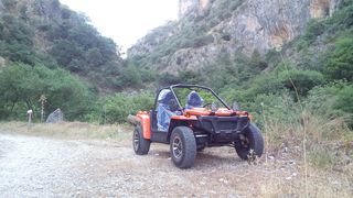 Buyang 2009 FA-G300-thumb-2