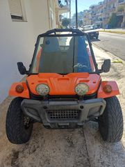 Buyang 2009 FA-G300-thumb-7