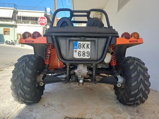 Buyang 2009 FA-G300-thumb-8