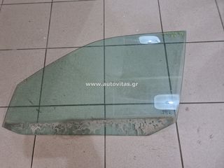 ΤΖΑΜΙ ΕΜΠΡΟΣ ΑΡΙΣΤΕΡΟ CORDOBA 1999-2002