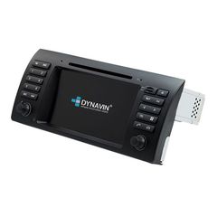 Dynavin BMW X5 E53 N7-E53-PRO-thumb-1