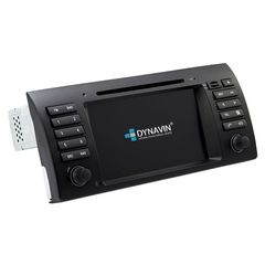 Dynavin BMW X5 E53 N7-E53-PRO-thumb-2