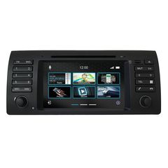 Dynavin BMW X5 E53 N7-E53-PRO-thumb-3