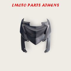 ΚΑΛΥΜΜΑ ΚΟΥΒΑ ΣΕΛΑΣ JET14 125/200 ('17-'24)