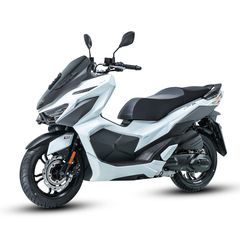 Sym 2026 JET X 125L/C ABS-TCS 100ΕΥΡΩ ΔΩΡΑ/48 ΔΟΣΕΙΣ-thumb-4