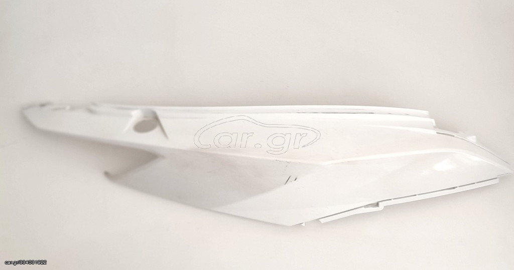 ΔΕΞΙΑ ΟΥΡΑ JET14 200
