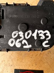 030133062C ΠΕΤΑΛΟΥΔΑ ΓΚΑΖΙΟΥ VW POLO 1999 - 2004-thumb-1