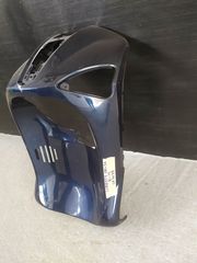 PIAGGIO  LIBERTY ΠΟΔΙΑ ΕΜΠΡΟΣ -thumb-1