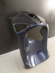 PIAGGIO  LIBERTY ΠΟΔΙΑ ΕΜΠΡΟΣ -thumb-2