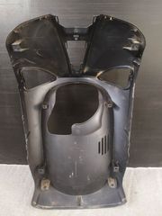 PIAGGIO  LIBERTY ΠΟΔΙΑ ΕΜΠΡΟΣ -thumb-3