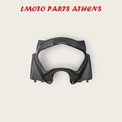 ΠΑΝΕΛ ΚΟΝΤΕΡ JET14 125/200 ('17-'24)