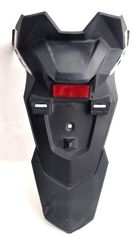 ΠΙΣΩ ΦΤΕΡΟ JET14 200 ('17-'24)