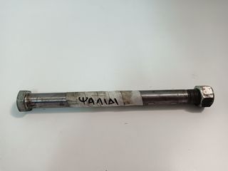 Yamaha XV 1000 TR1 άξονας ψαλιδιού 