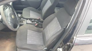 OPEL VECTRA C '06 1.6cc-thumb-4