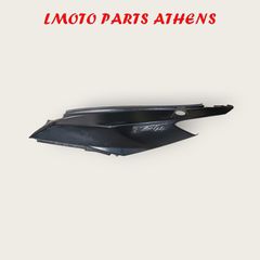 ΑΡΙΣΤΕΡΗ ΟΥΡΑ JET14 200 ('17-'24)