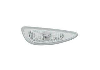 ΦΛΑΣ ΦΤΕΡΟΥ ΔΕΞΙΑ για HYUNDAI i30 5D 2012-2014 (GD)