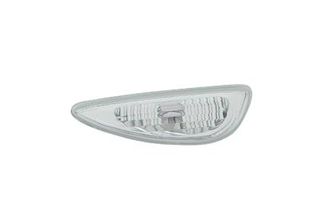 ΦΛΑΣ ΦΤΕΡΟΥ ΑΡΙΣΤΕΡΑ για HYUNDAI i30 5D 2012-2014 (GD)