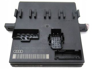 Μονάδα Άνεσης Audi A4 B7 - 8E0907279J