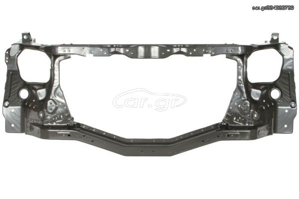 ΜΕΤΩΠΗ ΕΜΠΡΟΣ για ISUZU P/U D-MAX 12-16