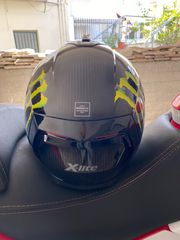 Xlite x903 ultra carbon -thumb-3