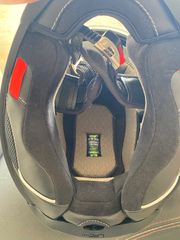 Xlite x903 ultra carbon -thumb-5