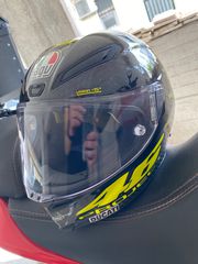 Agv pista Rossi project-thumb-1