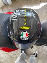 Agv pista Rossi project-thumb-2
