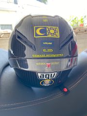 Agv pista Rossi project-thumb-3