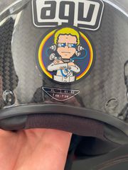 Agv pista Rossi project-thumb-4
