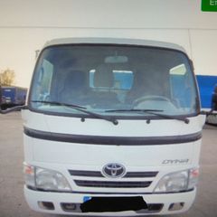 Καρότσα Toyota 2008 DYNA-thumb-11