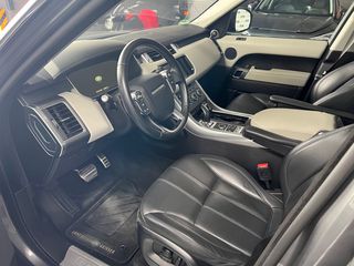 Land Rover Range Rover Sport 2015 HSE SDV6-thumb-5