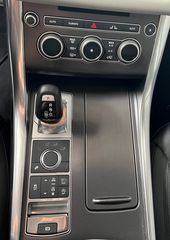 Land Rover Range Rover Sport 2015 HSE SDV6-thumb-7