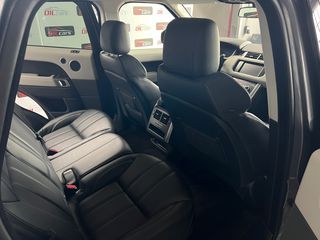 Land Rover Range Rover Sport 2015 HSE SDV6-thumb-10