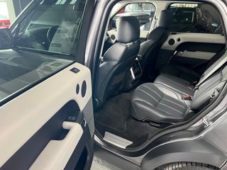 Land Rover Range Rover Sport 2015 HSE SDV6-thumb-11