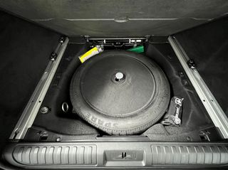 Land Rover Range Rover Sport 2015 HSE SDV6-thumb-13