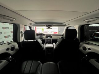 Land Rover Range Rover Sport 2015 HSE SDV6-thumb-12
