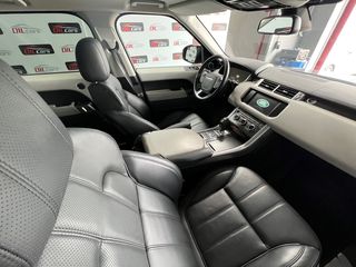 Land Rover Range Rover Sport 2015 HSE SDV6-thumb-6