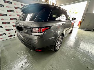 Land Rover Range Rover Sport 2015 HSE SDV6-thumb-3