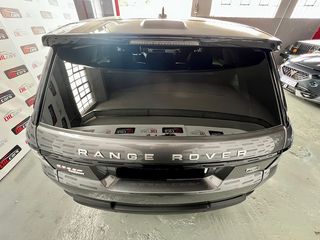 Land Rover Range Rover Sport 2015 HSE SDV6-thumb-4